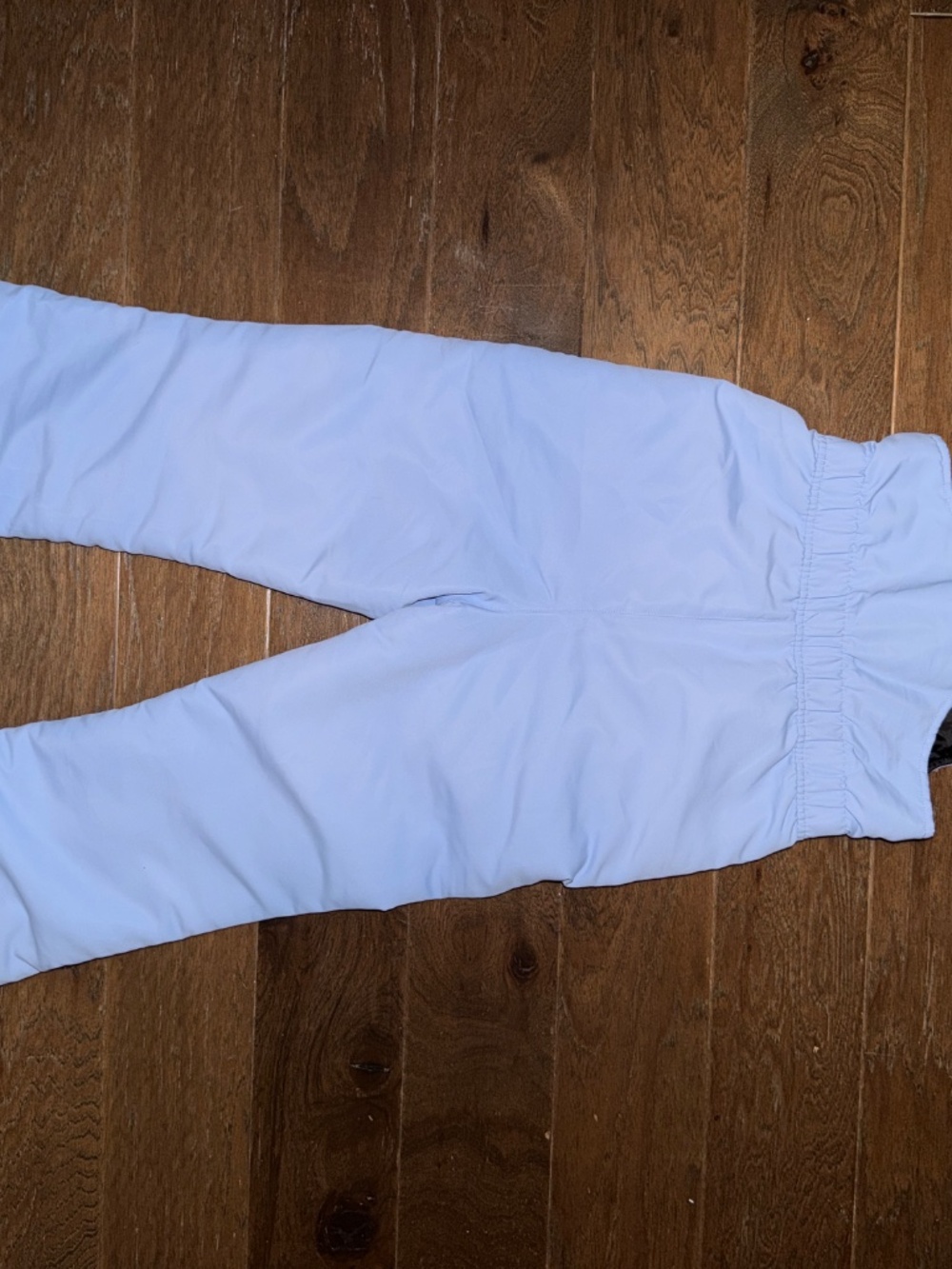 Swiss Tech Girls 3 piece snow set great condition - Picture 3 of 10